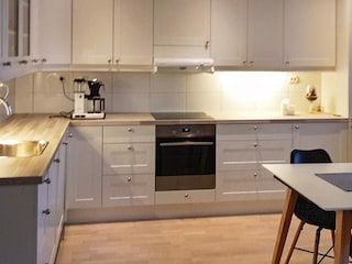 Appartement Farsund  5