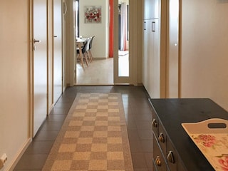 Apartment Farsund  12