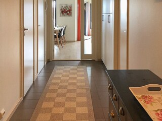 Appartement Farsund  11