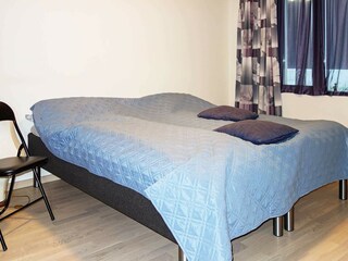 Apartamento Farsund  6