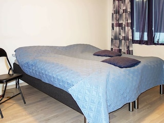 Apartment Farsund  6
