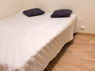 Appartement Farsund  14