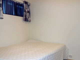 Apartamento Farsund  6