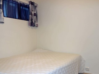 Apartment Farsund  7