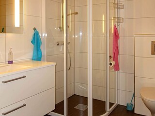 Appartement Farsund  9