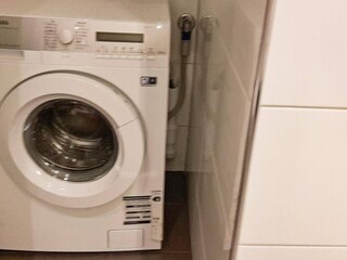 Apartment Farsund  15