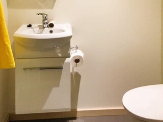 Appartamento Farsund  10