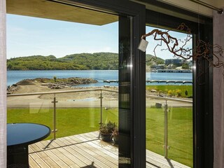 Apartamento Farsund  19