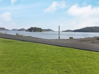 Appartamento Farsund  18