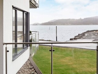 Apartamento Farsund  4