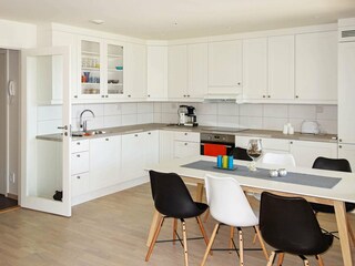 Apartamento Farsund  10