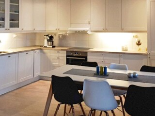 Apartamento Farsund  12