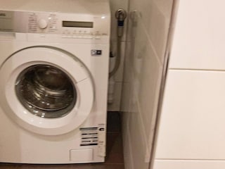 Apartment Farsund  19