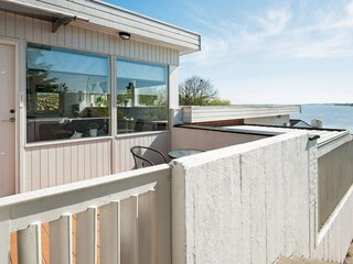Apartamento Schausende  15