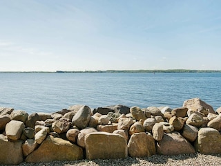 Appartement Schausende  29