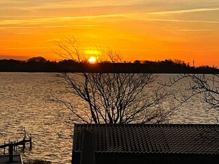 Appartement Schausende  10