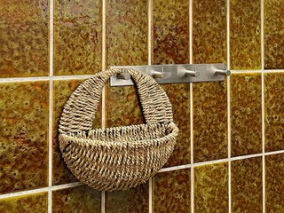 Appartement Schausende  6