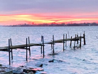 Apartamento Schausende  19