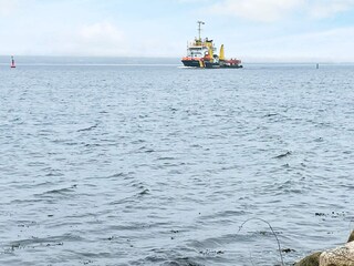 Appartamento Schausende  10