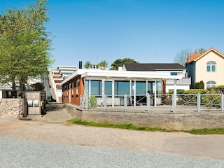 Apartment Schausende  29