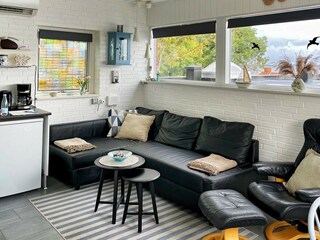 Apartamento Schausende  22