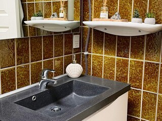 Apartamento Schausende  26