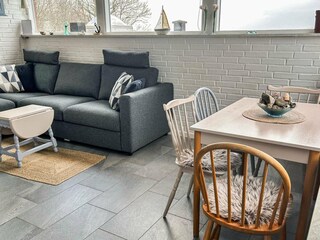 Appartement Schausende  9