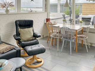 Apartamento Schausende  9