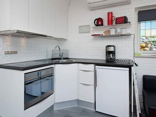 Apartamento Schausende  10
