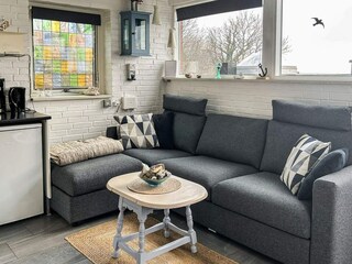 Apartamento Schausende  15