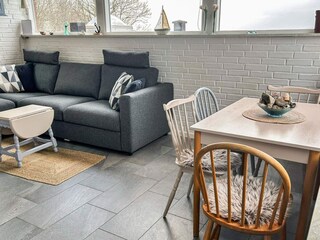 Apartamento Schausende  16