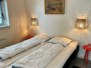 Apartamento Schausende  17