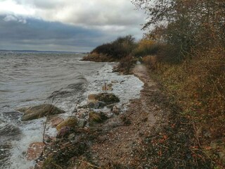 Appartement Schausende  5
