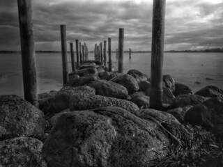 Appartamento Schausende  33