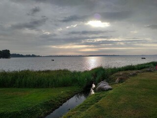 Appartamento Schausende  15