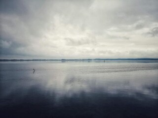 Apartment Schausende  28