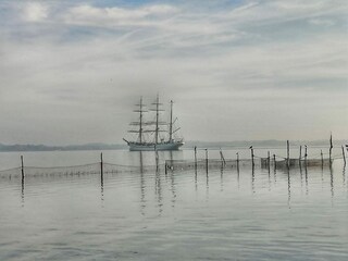 Apartamento Schausende  16