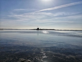 Apartamento Schausende  17