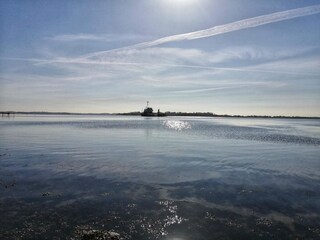 Appartement Schausende  21