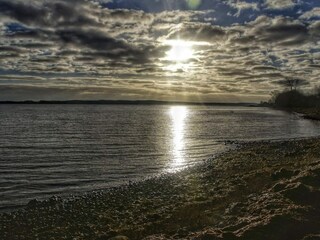 Apartamento Schausende  18