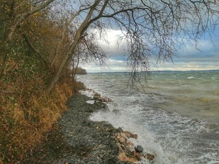 Appartement Schausende  16