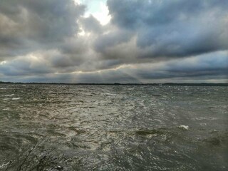 Appartamento Schausende  25