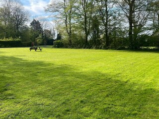 Appartamento Schausende  22