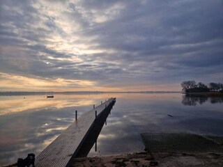 Apartment Schausende  7