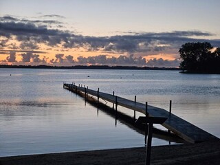 Appartement Schausende  27