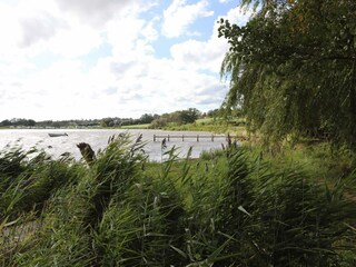 Appartement Schausende  30