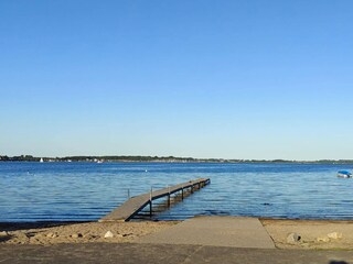 Appartamento Schausende  28