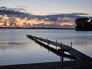 Apartment Schausende  11