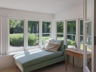 Ferienhaus Gilleleje  3