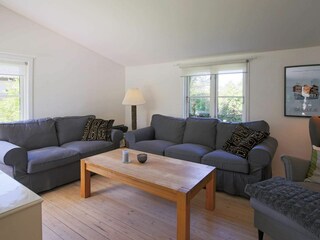 Ferienhaus Gilleleje  12